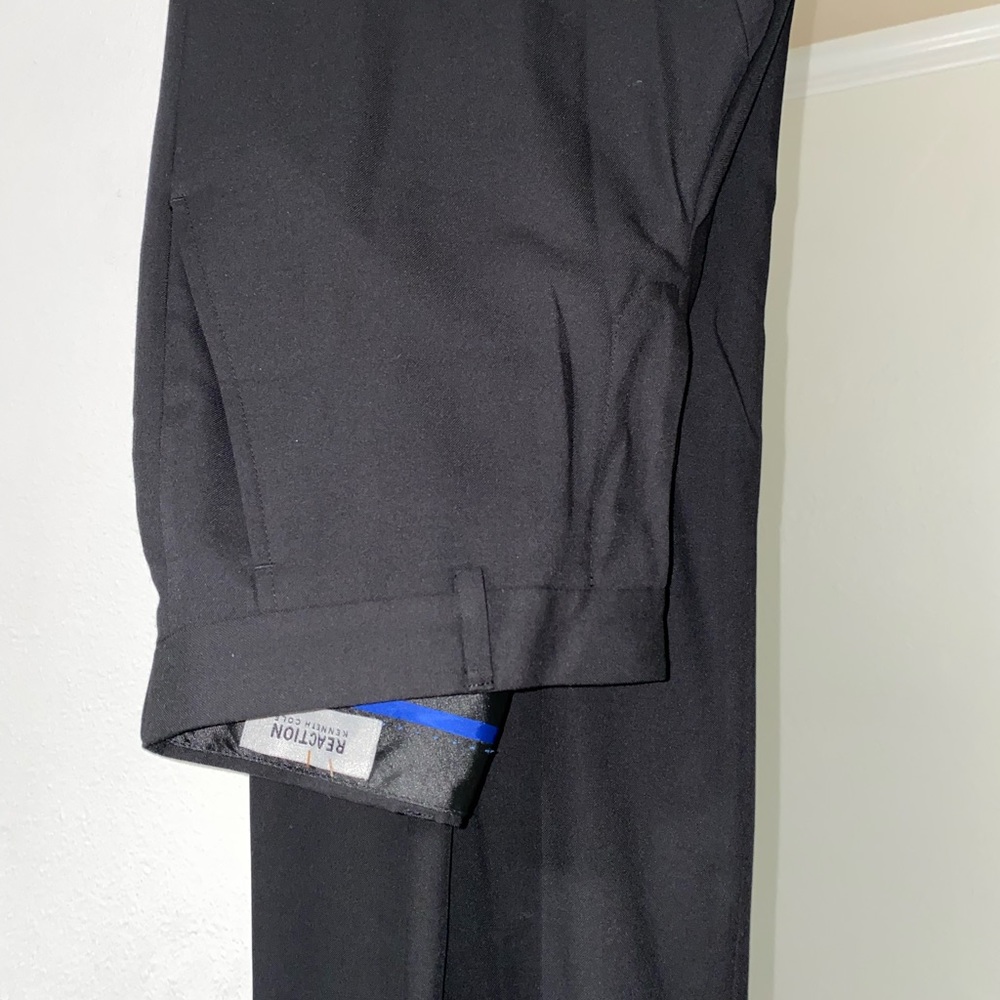 Kenneth Cole Reaction Men’s Dress Pants